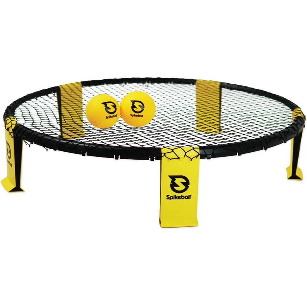 Spikeball Weekender Set