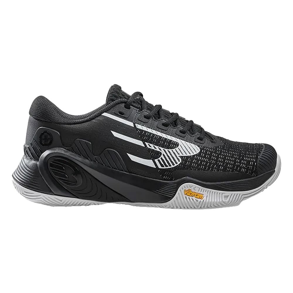 Bullpadel Vertex Vibram 26v