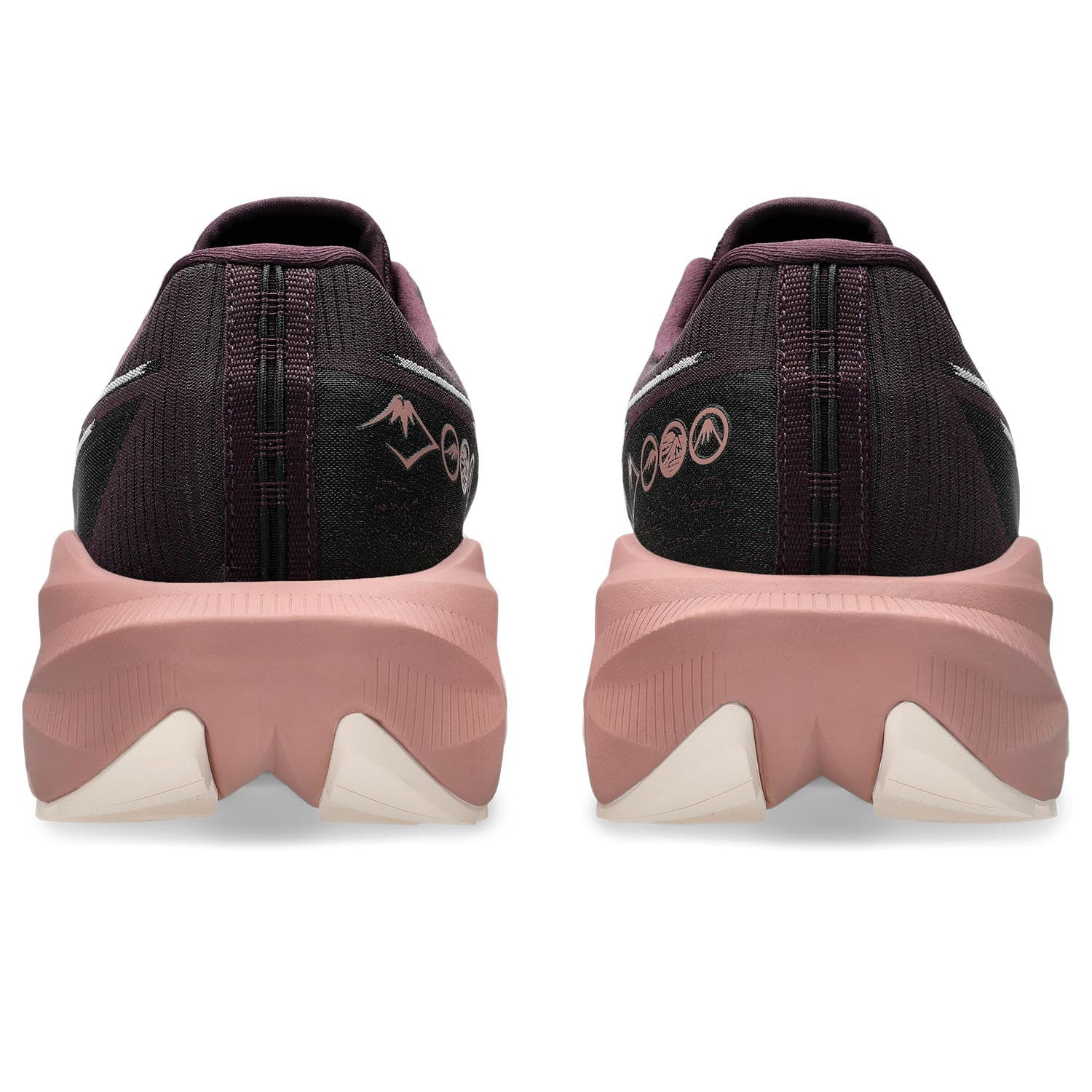 Asics Blazeblast Dames