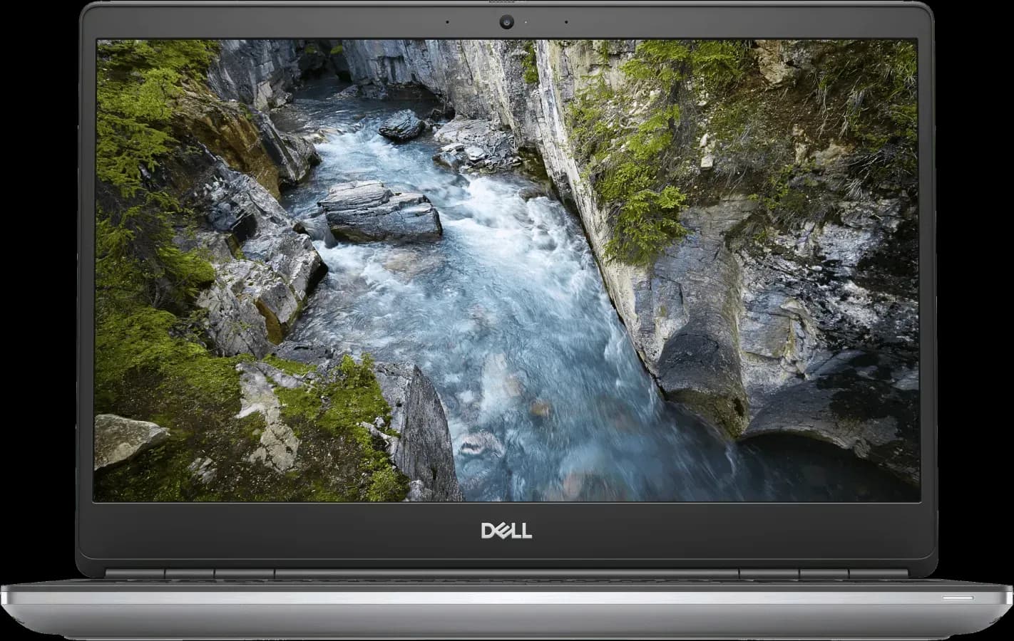 DELL Precision 7560 | Intel Xeon | 32 GB | 512 GB SSD | Refurbished