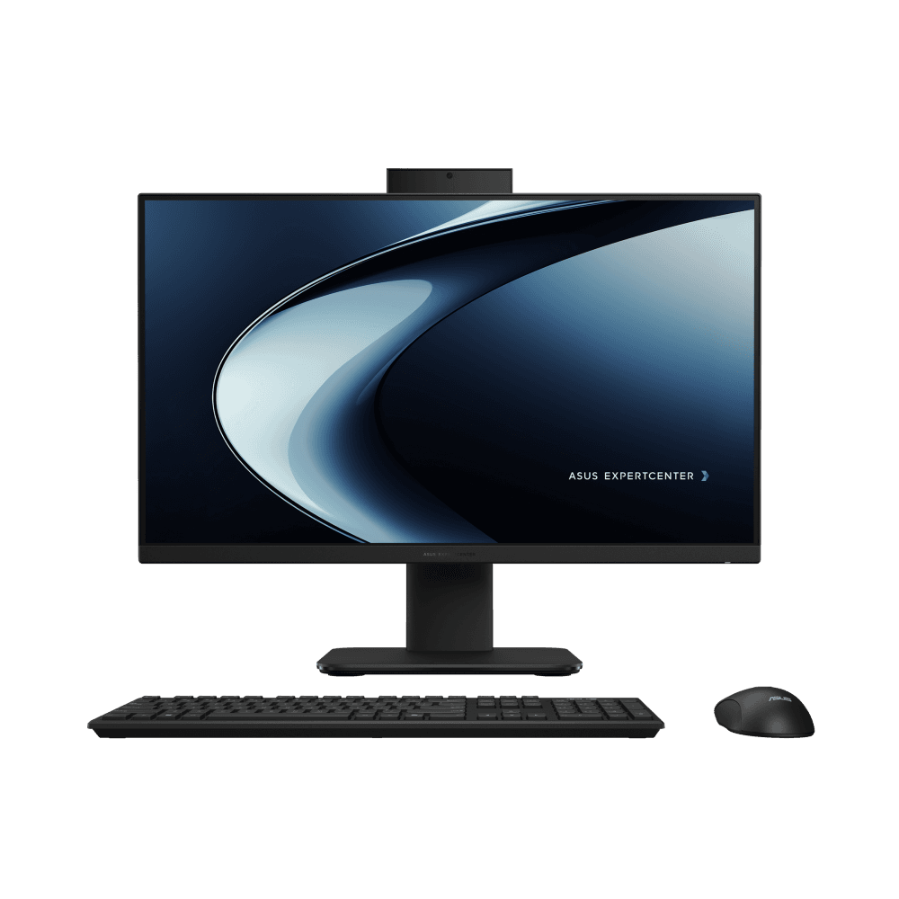 ASUS ExpertCenter P400 AiO (P440VA)
