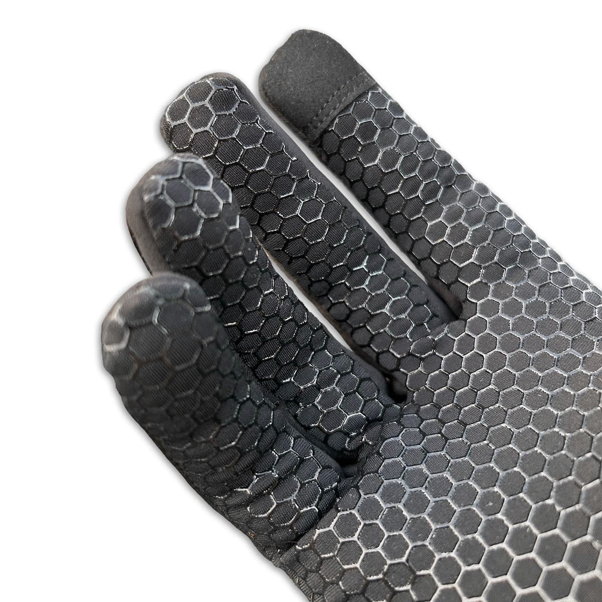 Lynx winter / sport handschoenen (m)