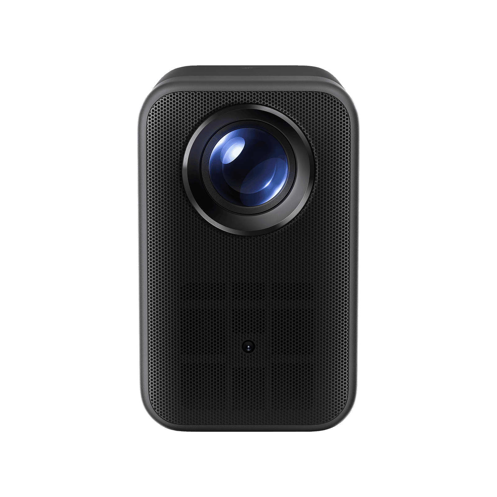Xiaomi Smart Projector L1 Pro EU