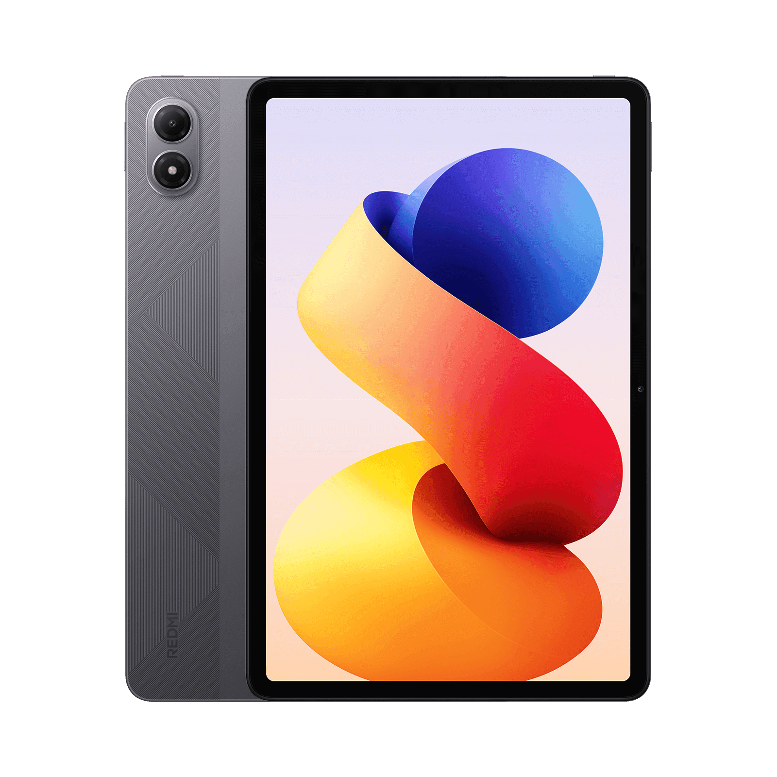REDMI Pad 2 Pro 5G Graphite Gray 8 GB + 256 GB
