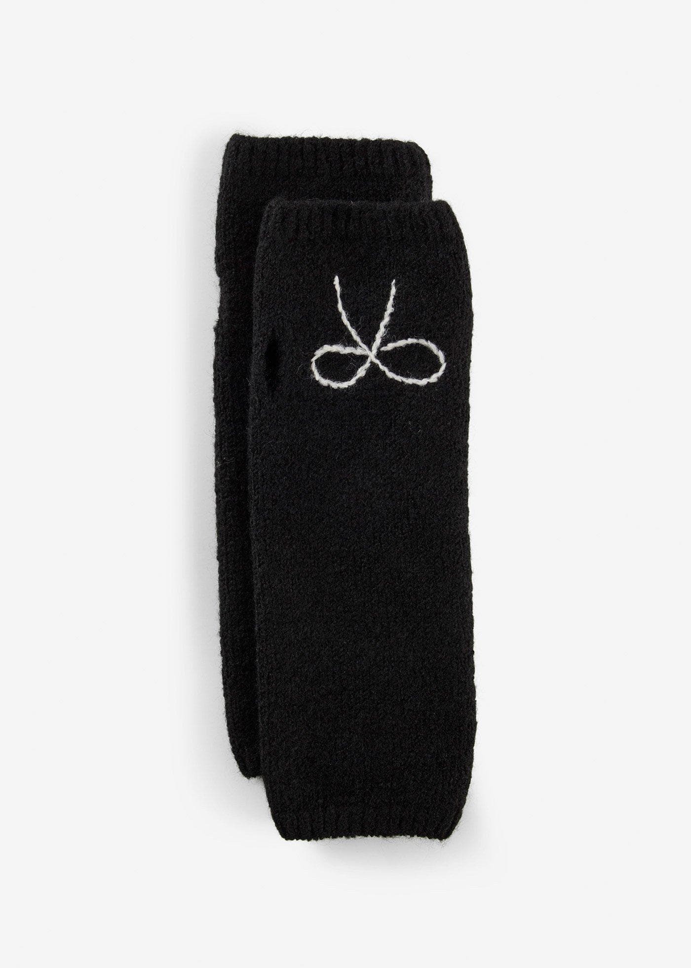 Wanten