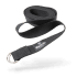 Matchu Sports Yoga strap - 3m view 2
