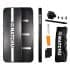 Matchu Sports Airtrack 3 meter - 3 Meter - 1 Meter - 10 cm view 2