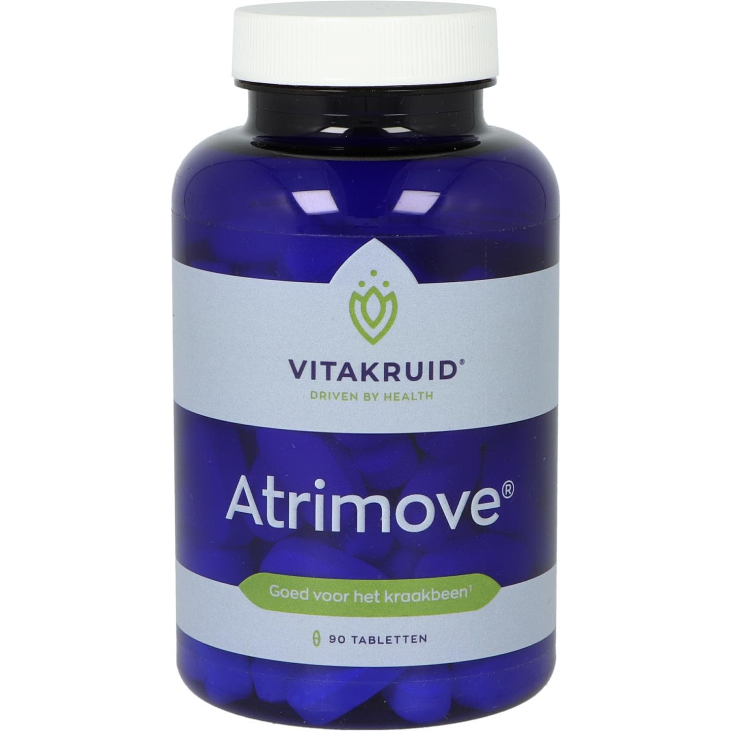 Atrimove