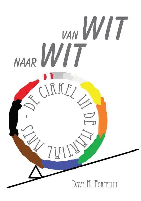 Van Wit naar Wit