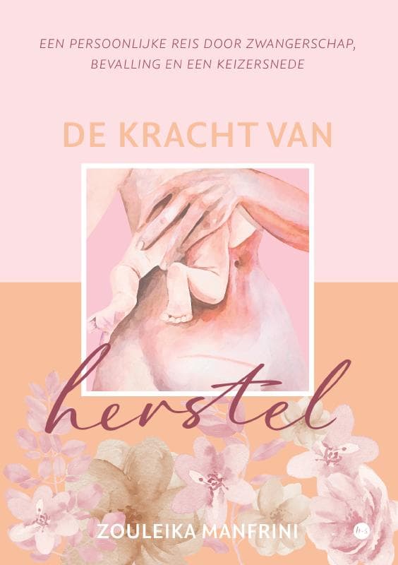 De kracht van herstel