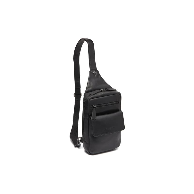 The Chesterfield Brand crossbody bag Turelle-Black