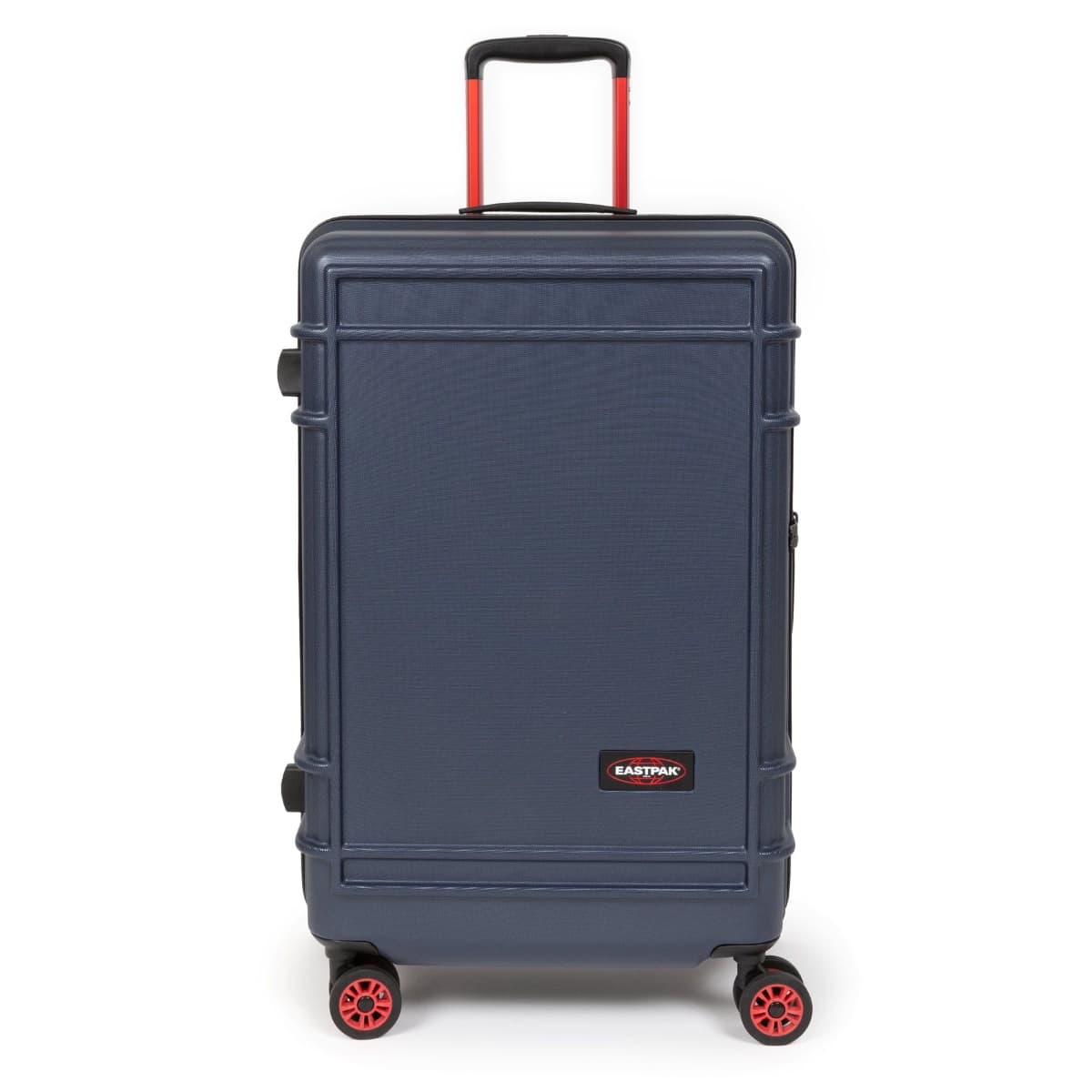Eastpak Resist'R Zip L-Marine Navy