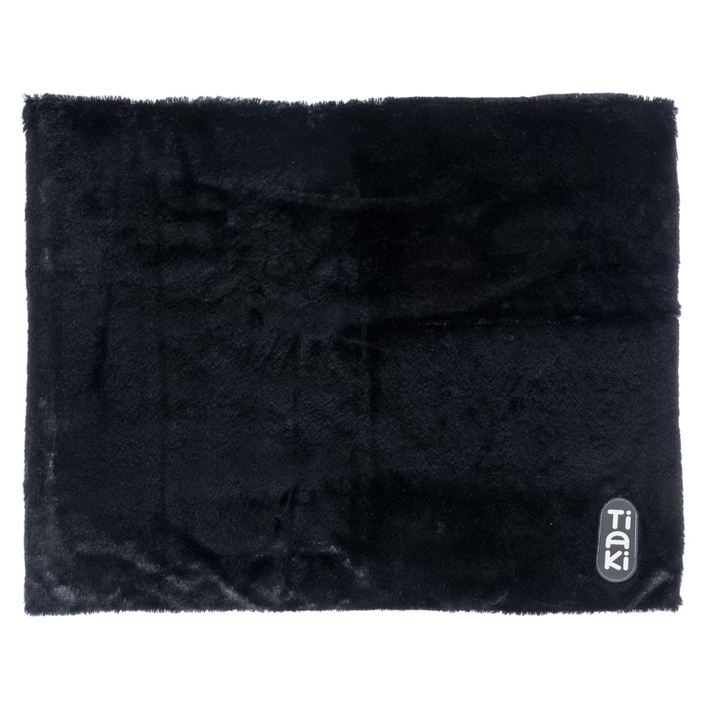 TIAKI Verwarmingsmat zonder stroom XL: L 70 x B 110 cm Hond