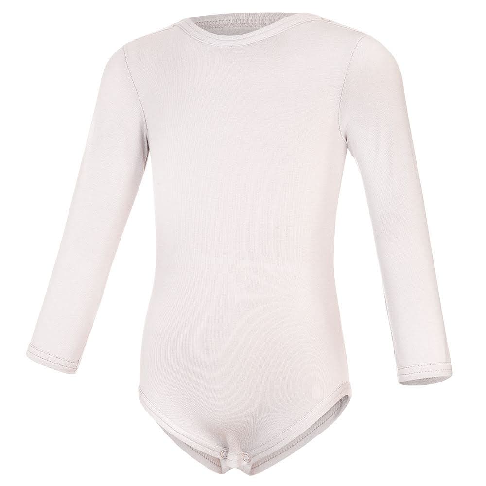 Body BASIC DR dun Outlast® - pearl 74