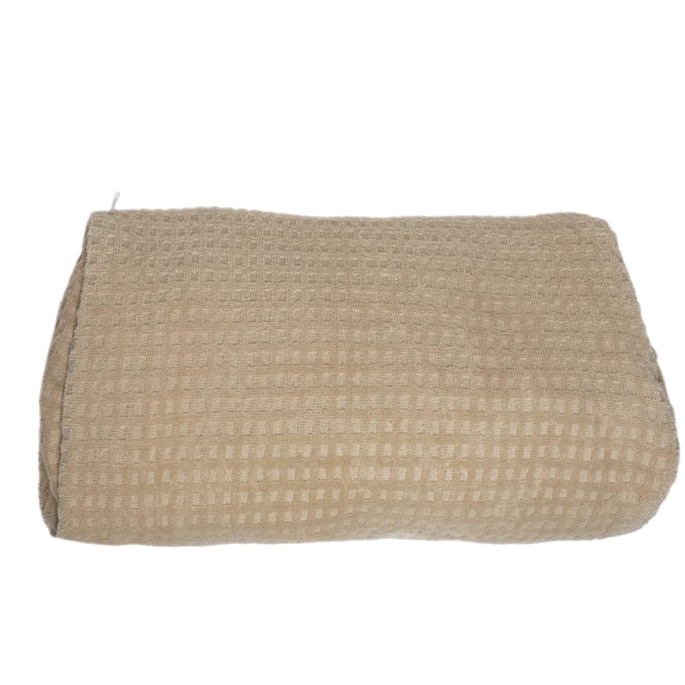 Snoozebaby Toilettas Groot Desert Sand