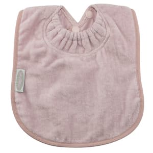 Silly Billyz Towel Large Slab antique pink