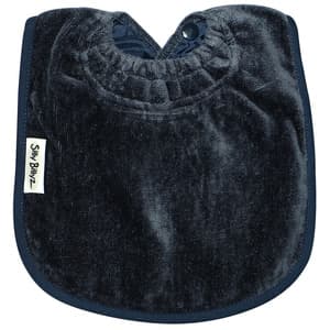 Silly Billyz Towel Large Slab navy