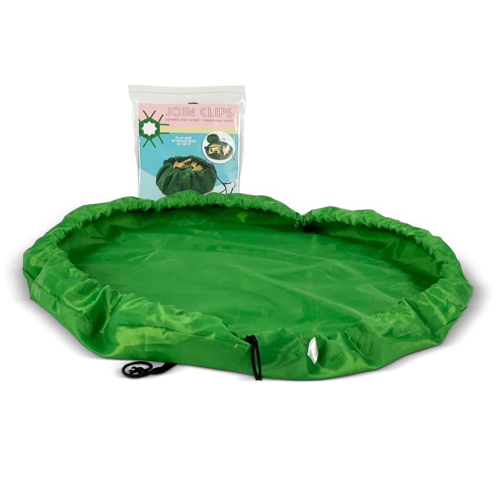 JOIN CLIPS Play Opbergtas 60 cm