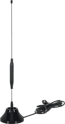 Technisat Digiflex TT6 Ontvangstantenne