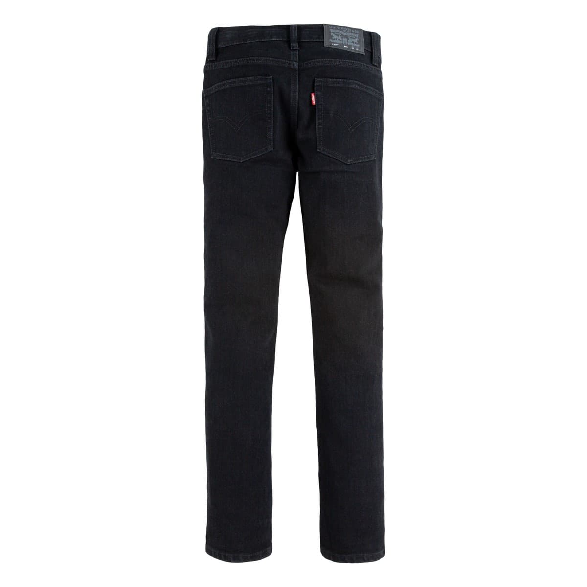 Skinny Jeans Levis 510 SKINNY FIT JEAN