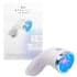 StylPro Mini LED Wand view 2