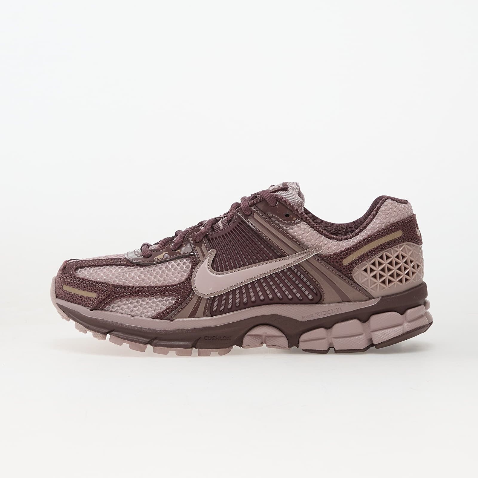 Sneakers Nike W Zoom Vomero 5 Tattoo/ Particle Rose-Particle Rose EUR 36.5