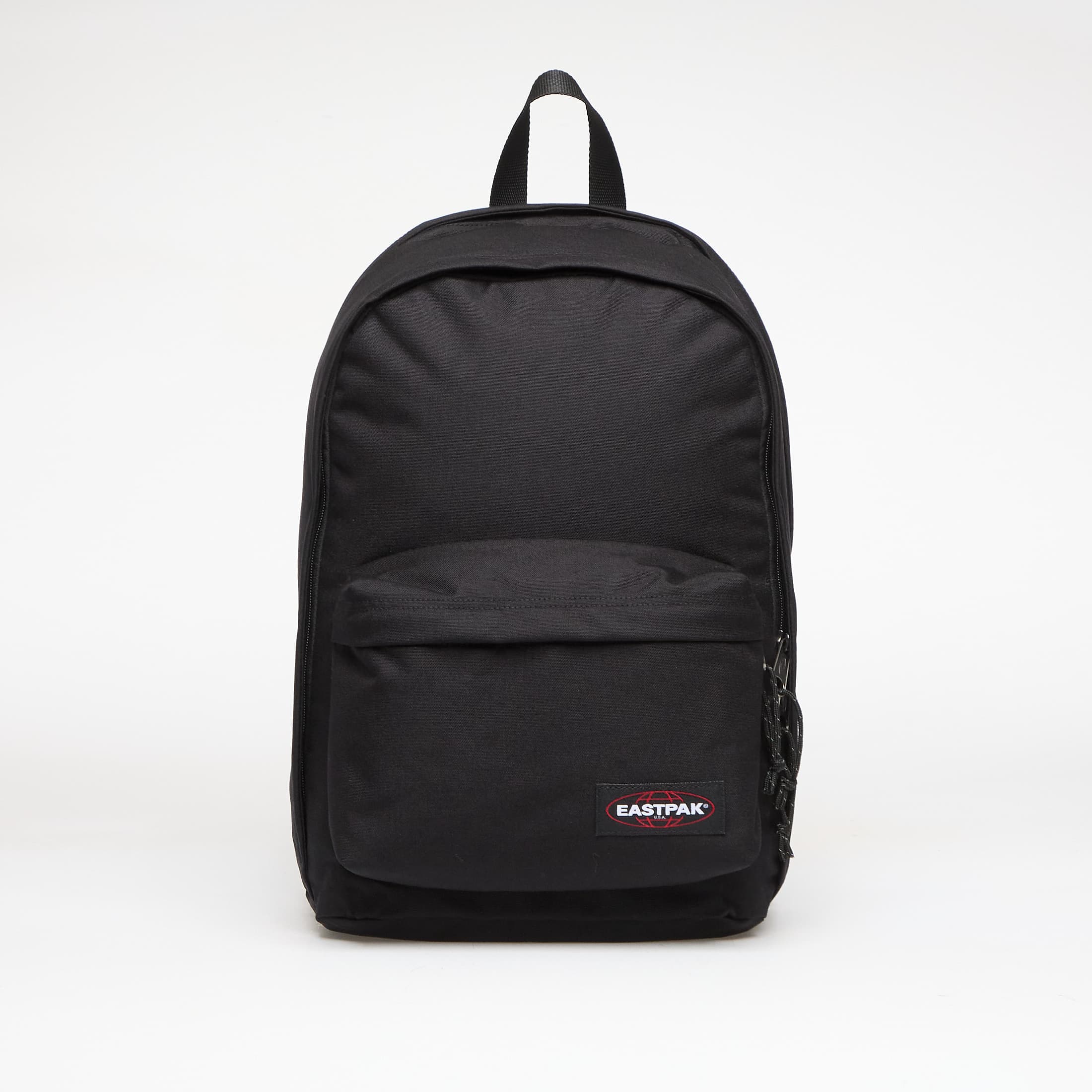Rugzak Eastpak Back to Work Black Universal