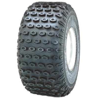 Kenda K290 22x10.00 D8 35N