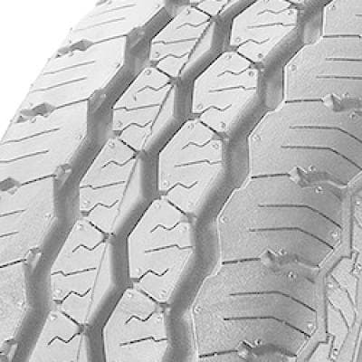 Maxxis CR966 Trailermaxx 155/80 R13 84N
