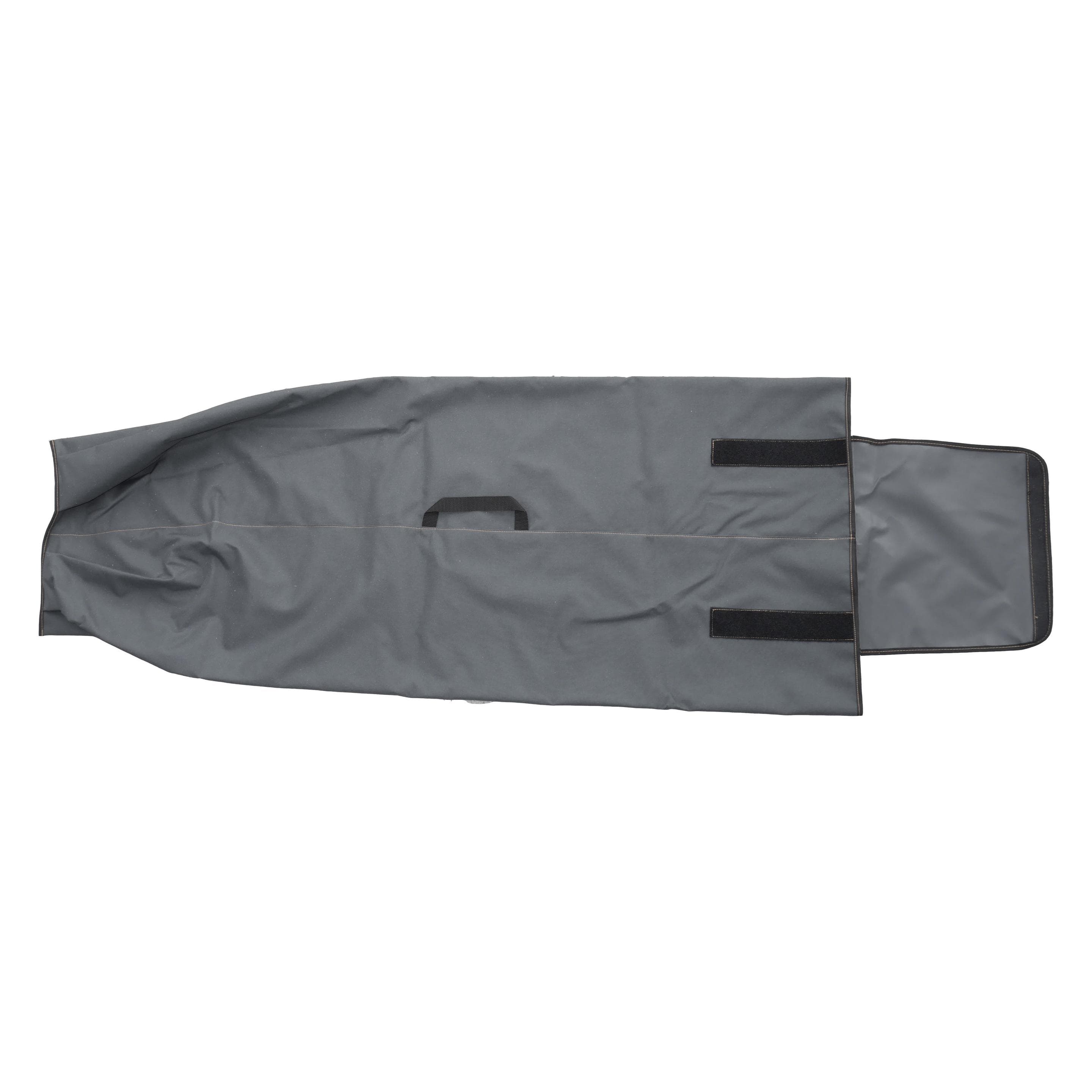 Lanco Automotive, Accessoires voor dakkoffers, LANCO Premium Tas voor Railingdrager LI-4914