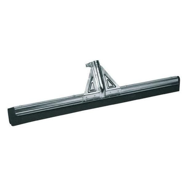 Kerbl, Stabiele uitrusting