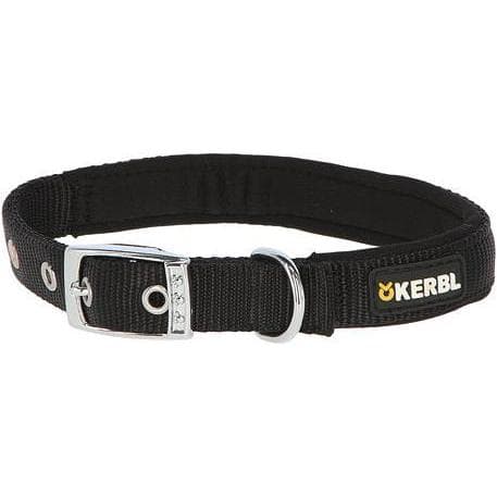 Kerbl Collar Miami Plus (Dog, General), Collar + Leashes