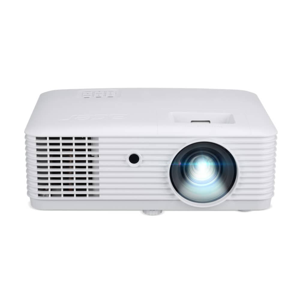 Acer Beamer, Business & SOHO Laser LED, Vero PL3515ATV, Home Cinema, FHD/QHD
