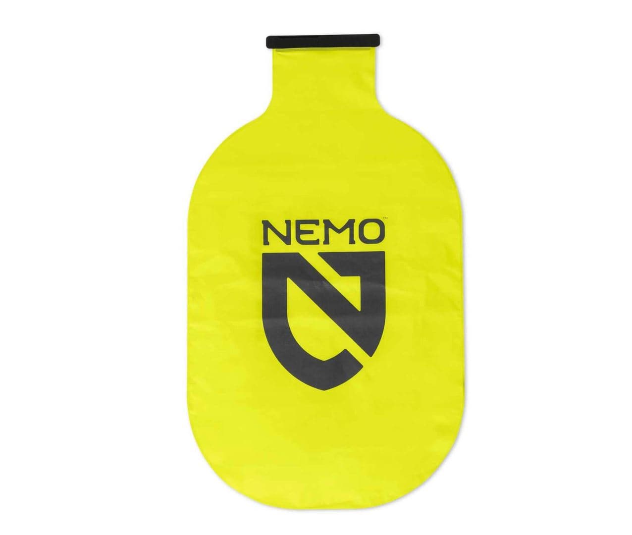 Vortex Pump Sack Luchtbedpomp 45 x 76