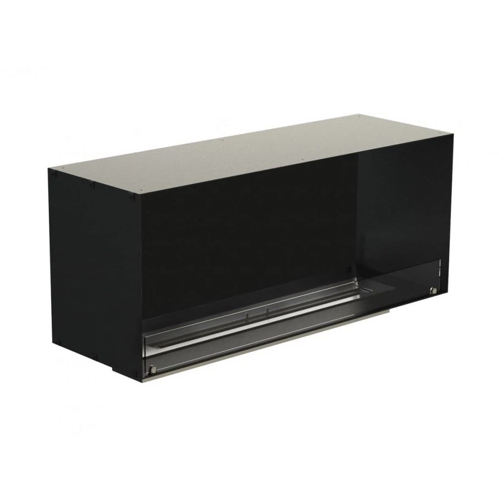 Foco One 1200 | Bioethanol-haard.be