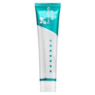Opalescence Sensitivity Relief Whitening Tandpasta Whitening Toothpaste Cool Mint 100 ml