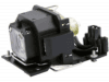 MicroLamp Projector Lamp for Hitachi