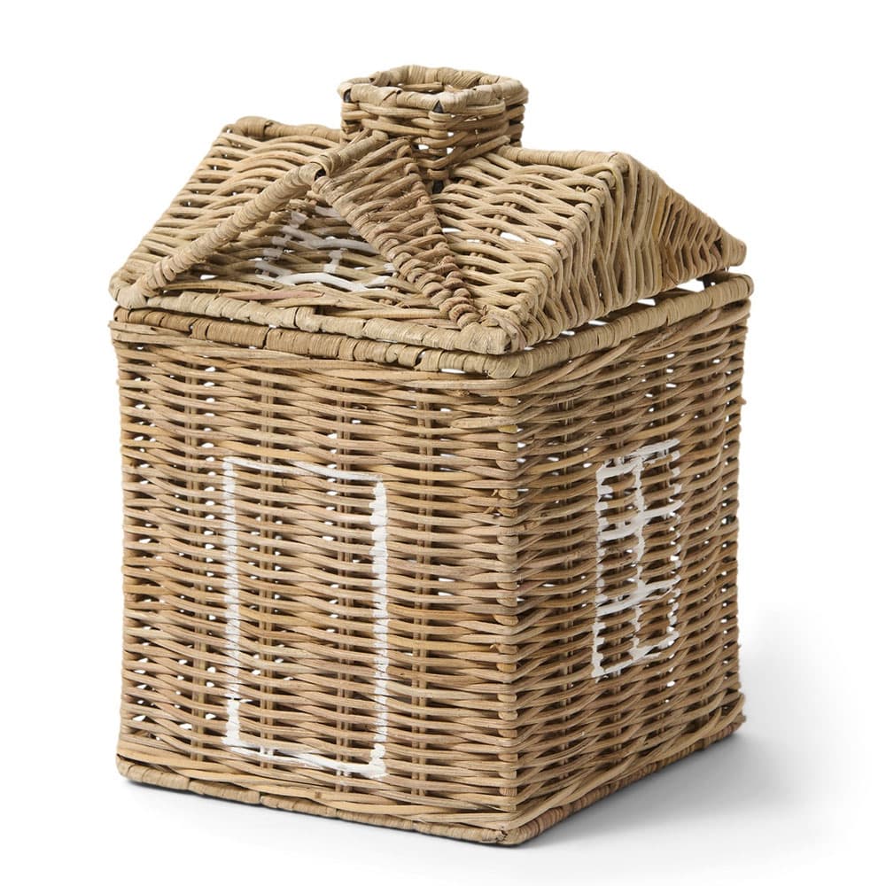 Riviera Maison Tissue Box House