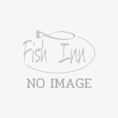 Fox Micro Swinger New Blue
