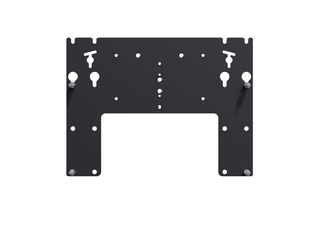 Loewe Wall Mount Slim 432 muurbeugel