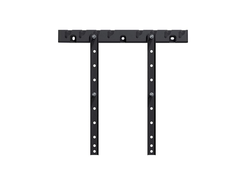 Loewe Wall Mount Universal muurbeugel