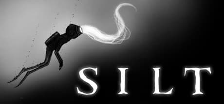SILT ROW