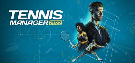 Tennis Manager 2022 EUROPE