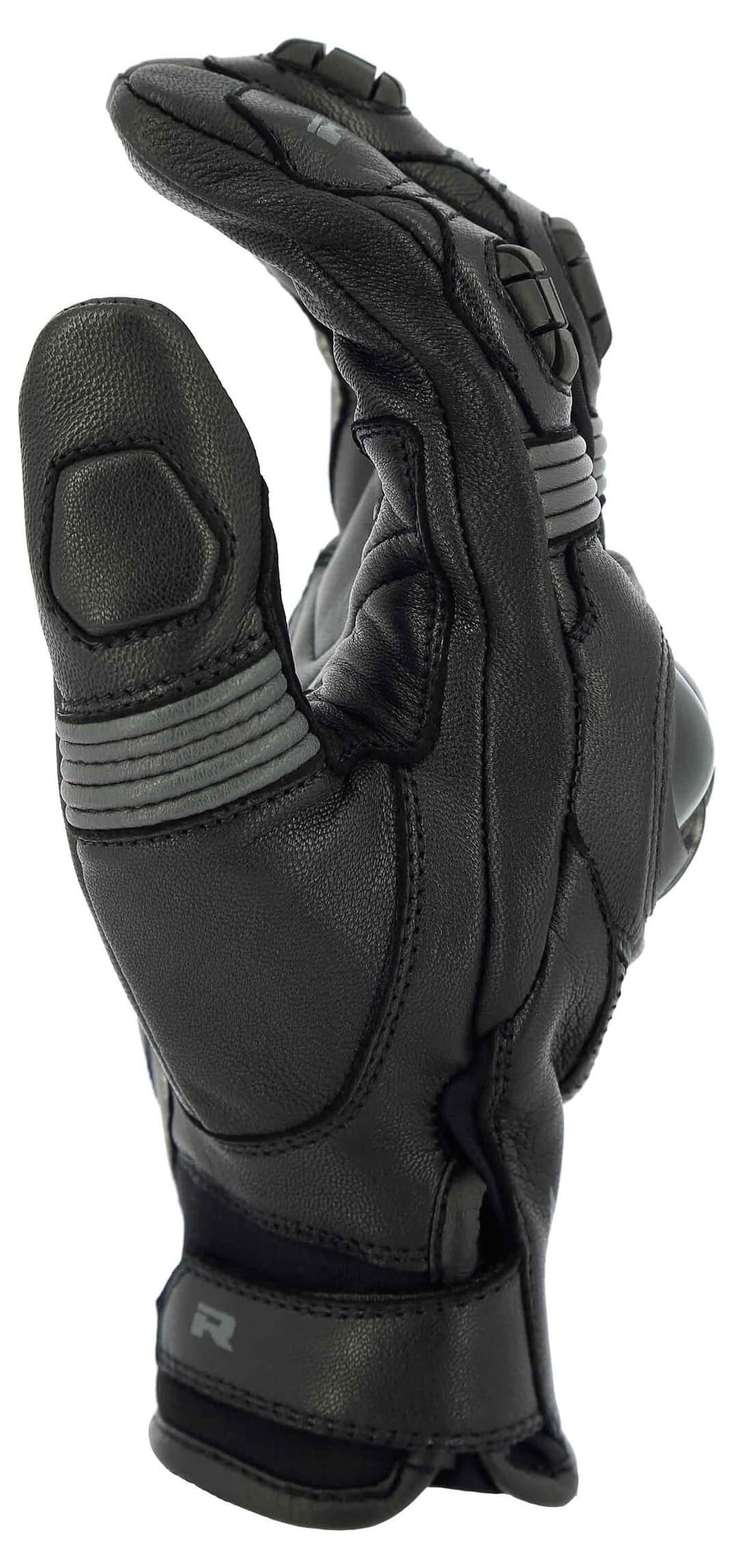 Rotate motorhandschoen Richa