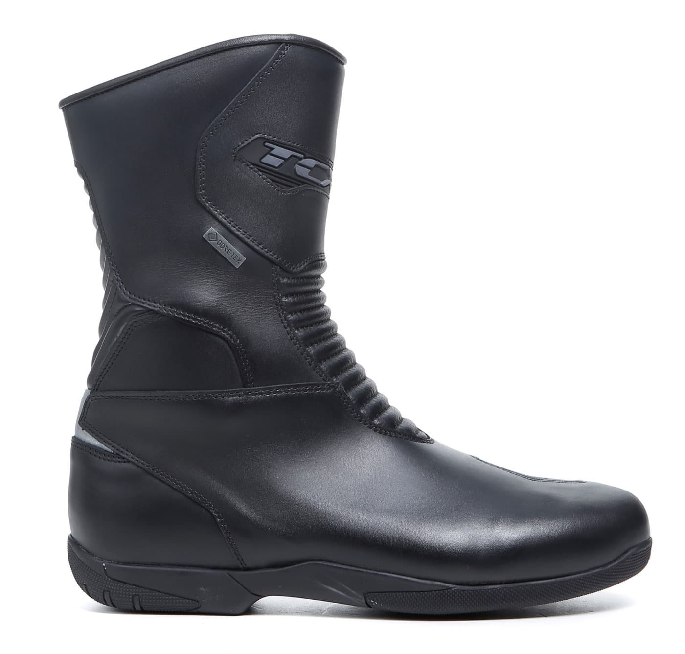 X-Five.4 Gore-Tex motorlaars TCX