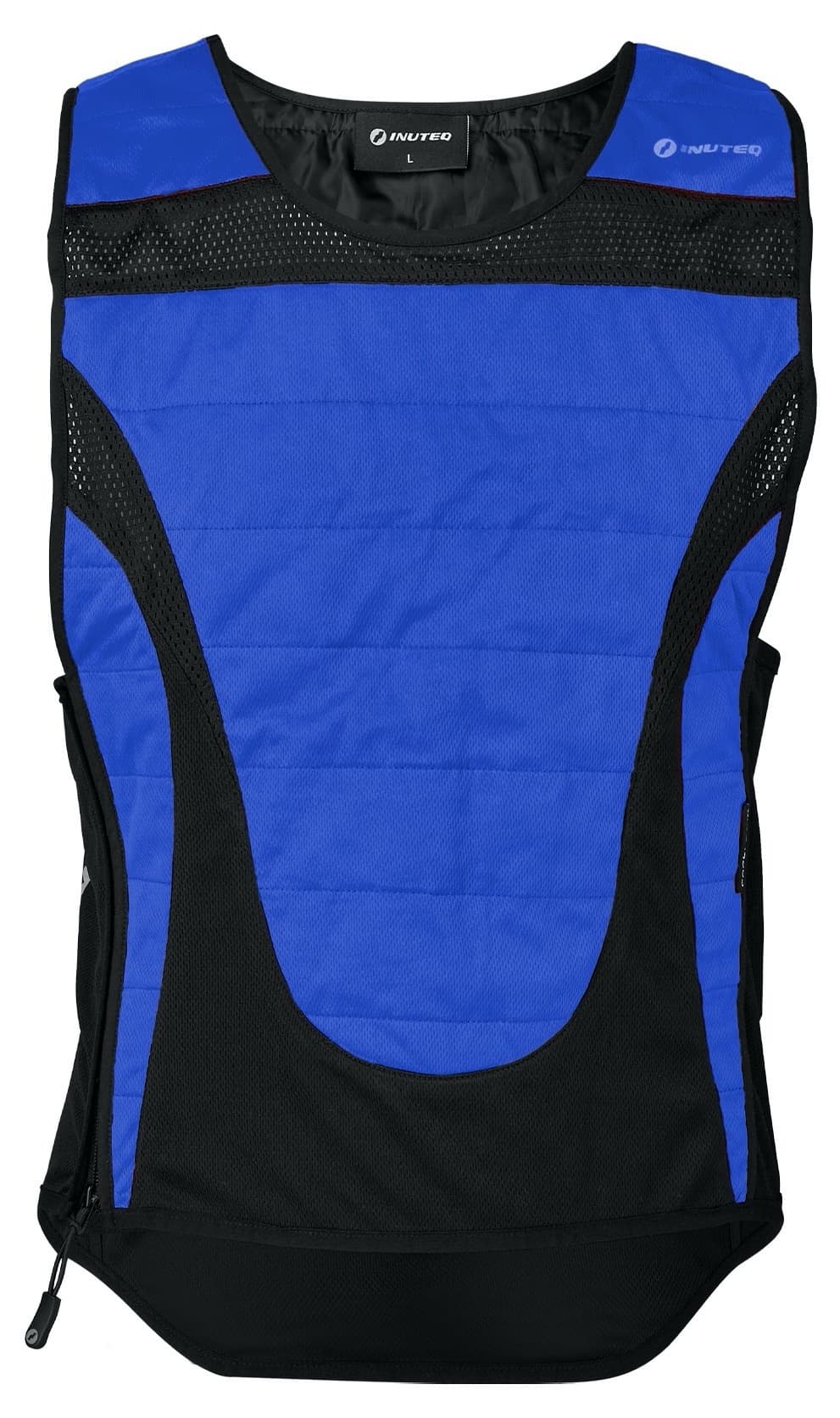 Bodycool Pro-X koelvest Inuteq