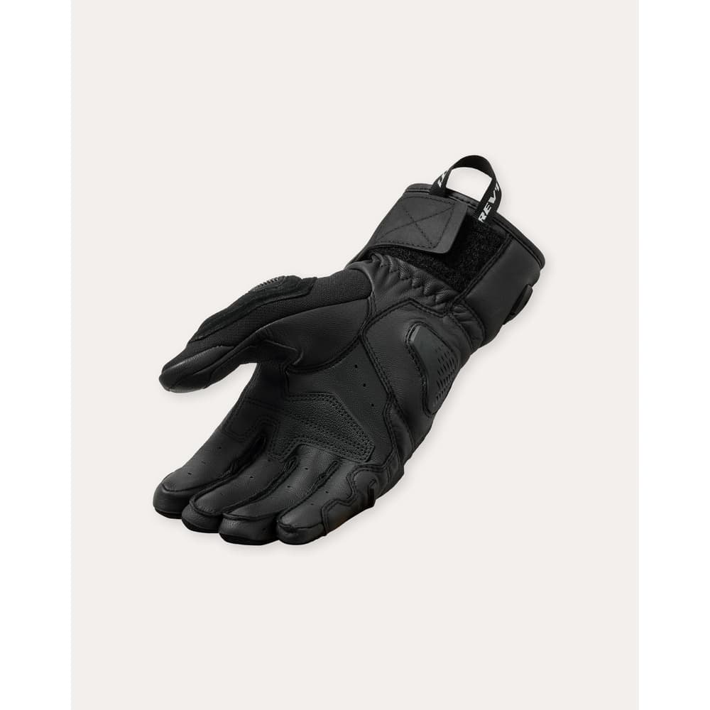 Handschoenen Sand 5 REV'IT!