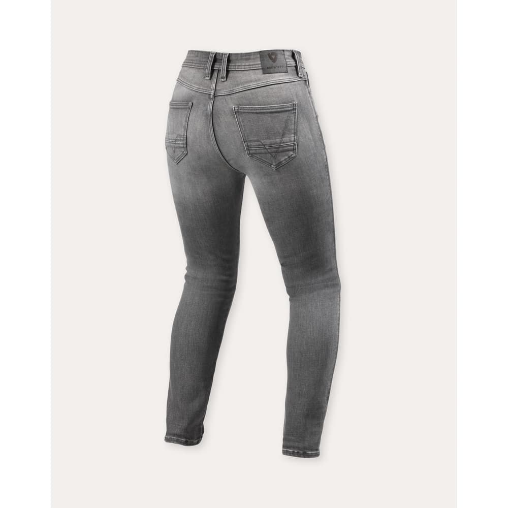 Jeans Shelby 3 Ladies SK REV'IT!