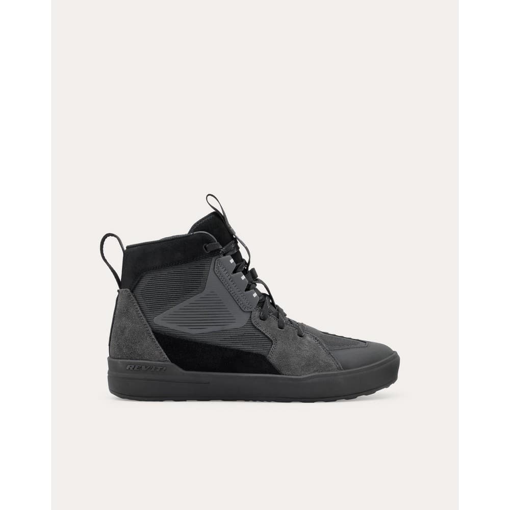 Arrow 2 Air Schoenen REV'IT!