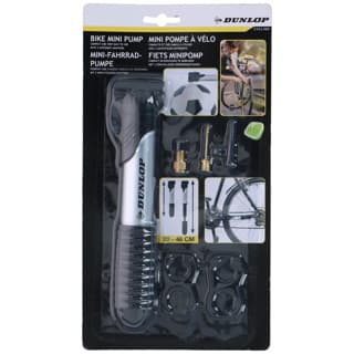 Dunlop | 3 stuks